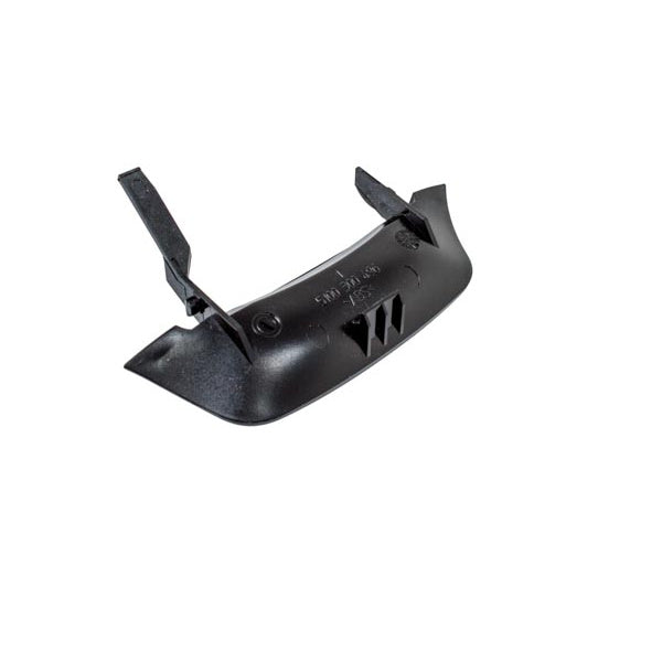 Housing Cover Latch for Vacuum Cleaner Bosch 488304