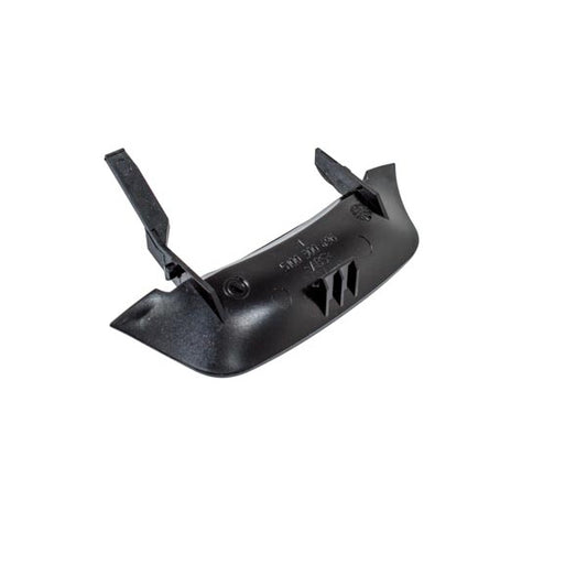 Housing Cover Latch for Vacuum Cleaner Bosch 488304