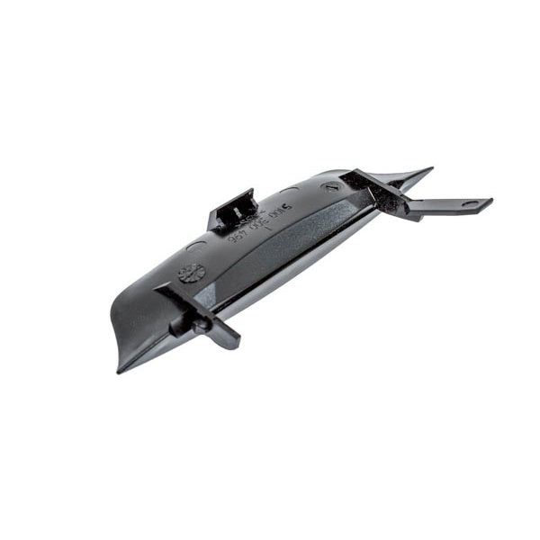 Housing Cover Latch for Vacuum Cleaner Bosch 488304