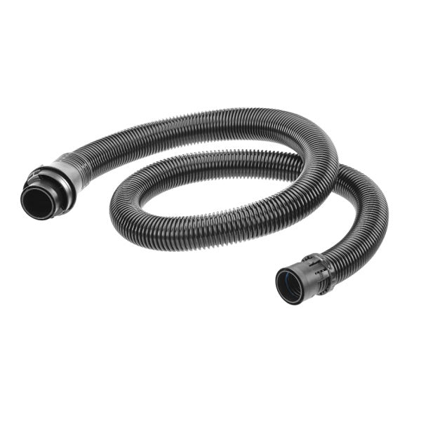 Bosch Vacuum Cleaner Hose 352344