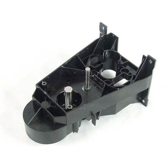 Kenwood Meat Grinder Motor Holder KW715562