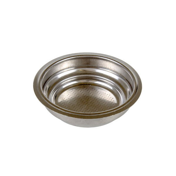 DeLonghi Coffee Maker ESE Filter 5513281011 (5513200179)