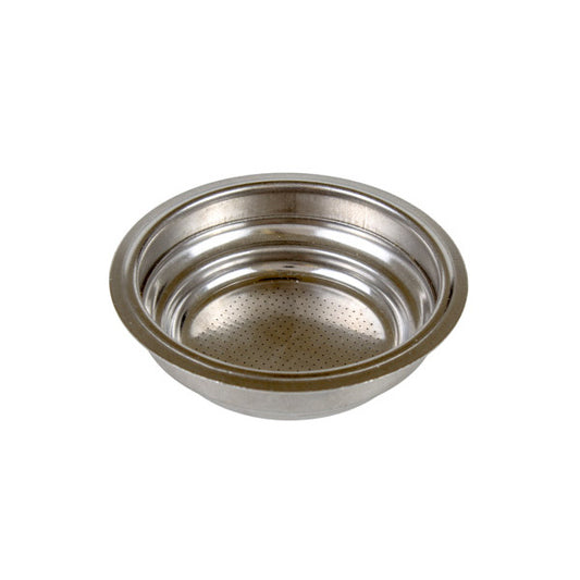 DeLonghi Coffee Maker ESE Filter 5513281011 (5513200179)