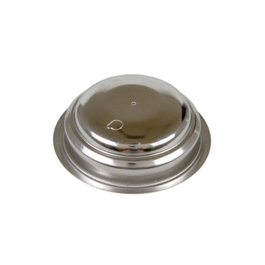 DeLonghi Coffee Maker ESE Filter 5513281011 (5513200179)