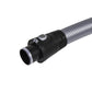 Electrolux Vacuum Cleaner Hose Assembly 140122509031