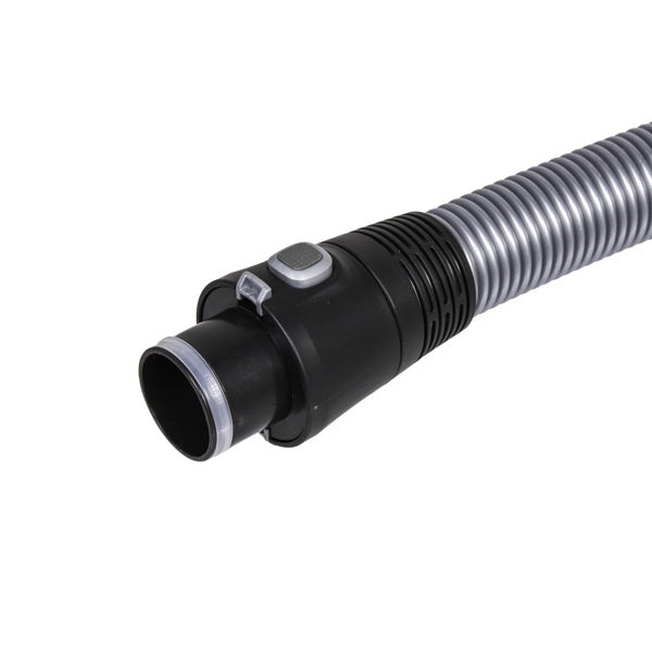 Electrolux Vacuum Cleaner Hose Assembly 140122509031