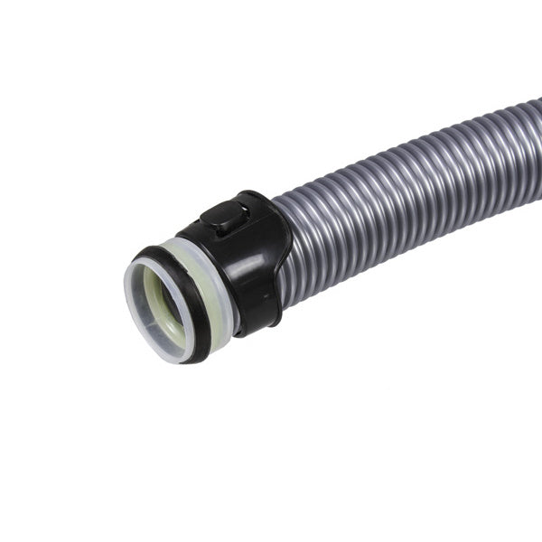 Electrolux Vacuum Cleaner Hose Assembly 140122509031