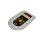 Moulinex Multicooker Decorative Sticker for Control Panel CE500E32/87A SS-994560