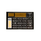 Moulinex Moulinex Control Panel Display CE503132/87A SS-994531