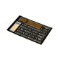 Moulinex Moulinex Control Panel Display CE503132/87A SS-994531