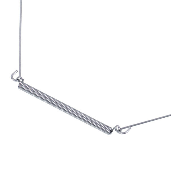 Ariston Washing Machine Clamp Band C00092156