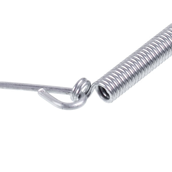 Ariston Washing Machine Clamp Band C00092156