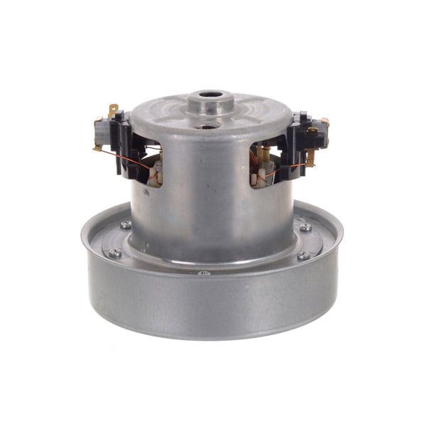 Gorenje 349363 Vacuum Cleaner Motor 2000W
