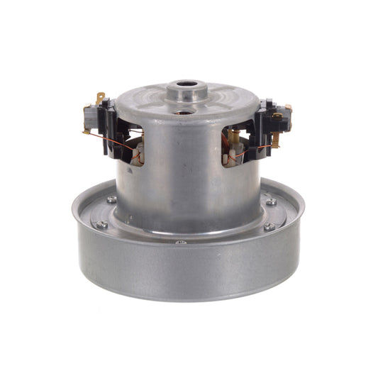 Gorenje 349363 Vacuum Cleaner Motor 2000W