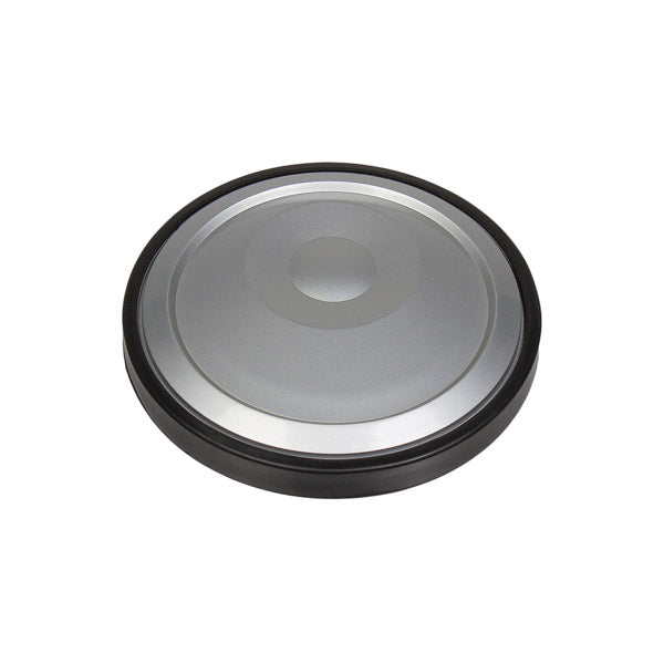 Big Back Wheel for Vacuum Cleaner Gorenje VCM1621R 348703