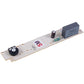 Liebherr Freezer PCB 6113814