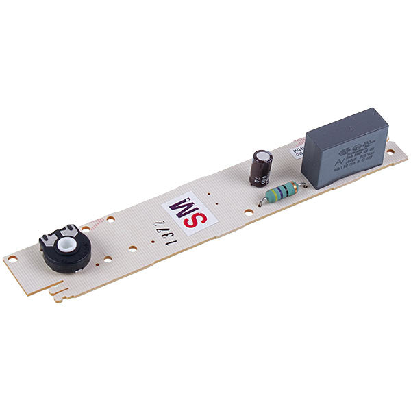 Liebherr Freezer PCB 6113814