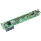 Liebherr Freezer PCB 6113814