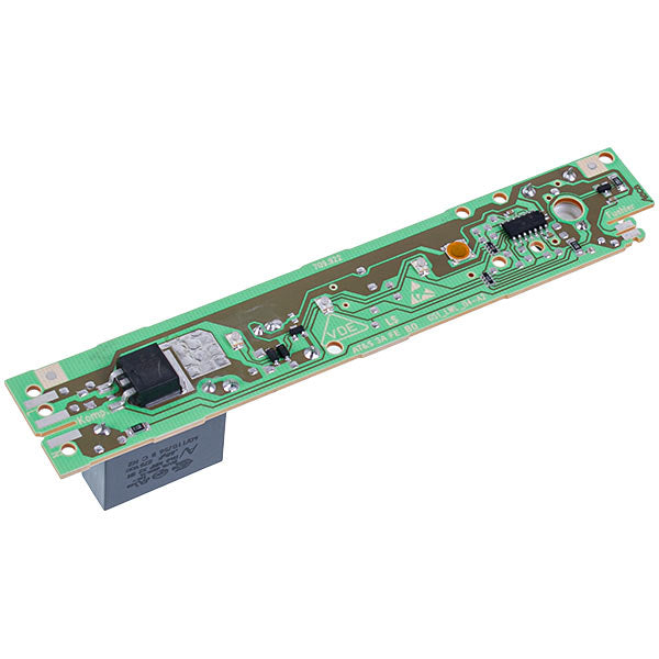Liebherr Freezer PCB 6113814