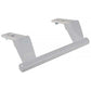 Liebherr Refrigerator Lower Door Handle 7432600