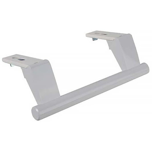 Liebherr Refrigerator Lower Door Handle 7432600