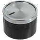 Beko Hob Control Knob 150244172
