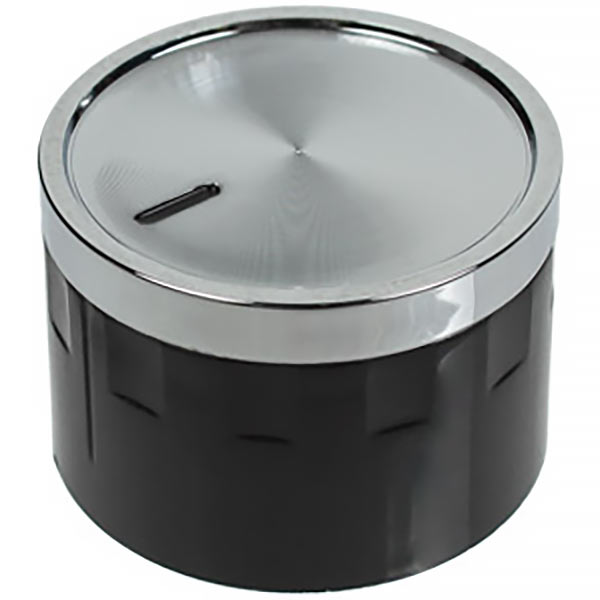 Beko Hob Control Knob 150244172