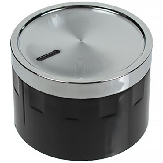 Beko Hob Control Knob 150244172