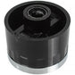 Beko Hob Control Knob 150244172