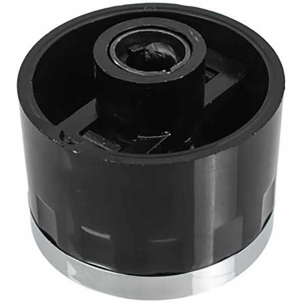 Beko Hob Control Knob 150244172