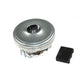 Electrolux 4071313458 Vacuum Cleaner Motor