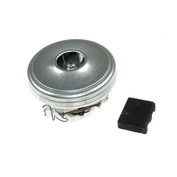 Electrolux 4071313458 Vacuum Cleaner Motor