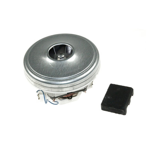 Electrolux 4071313458 Vacuum Cleaner Motor