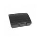 Output Filter Frame for Vacuum Cleaner Samsung DJ64-00699A