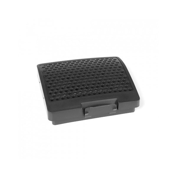 Output Filter Frame for Vacuum Cleaner Samsung DJ64-00699A