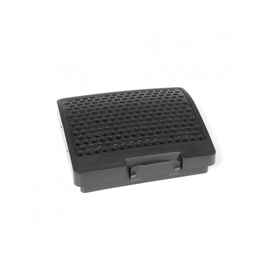 Output Filter Frame for Vacuum Cleaner Samsung DJ64-00699A