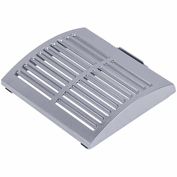 Dust Bin Front Lid for Vacuum Cleaner Samsung SC7300 DJ61-00474A.