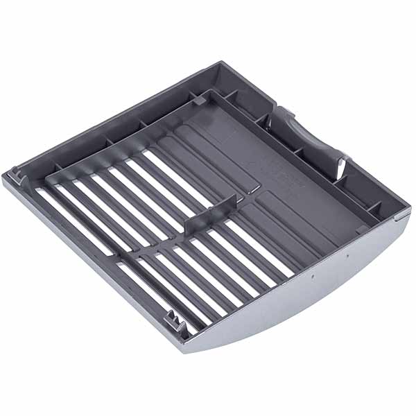 Dust Bin Front Lid for Vacuum Cleaner Samsung SC7300 DJ61-00474A.