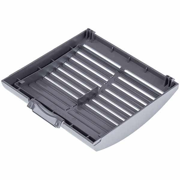 Dust Bin Front Lid for Vacuum Cleaner Samsung SC7300 DJ61-00474A.