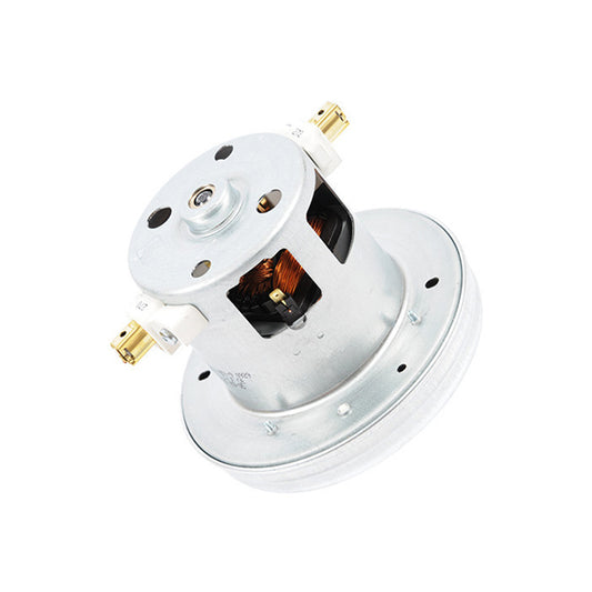Electrolux 2192043053 Vacuum Cleaner Motor