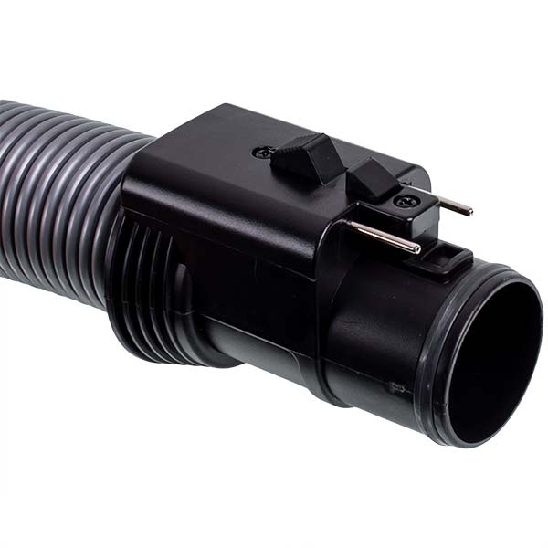 Samsung Vacuum Cleaner Hose Assembly DJ97-01942A