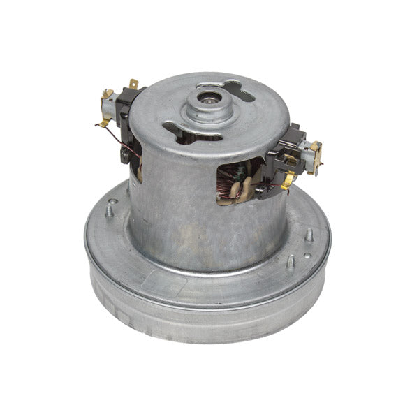 Electrolux 4055014528 Vacuum Cleaner Motor 1700W