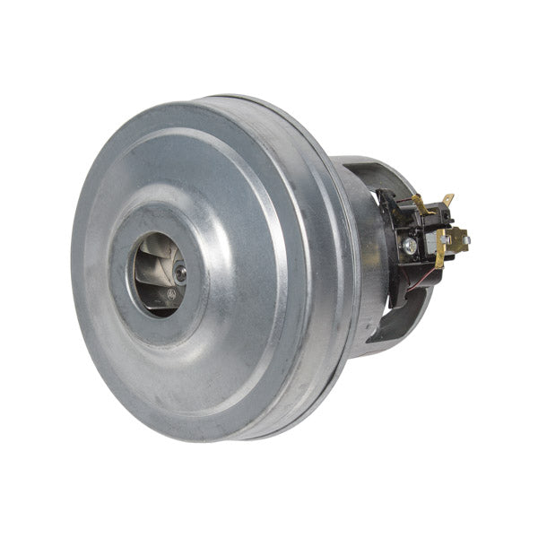 Electrolux 4055014528 Vacuum Cleaner Motor 1700W