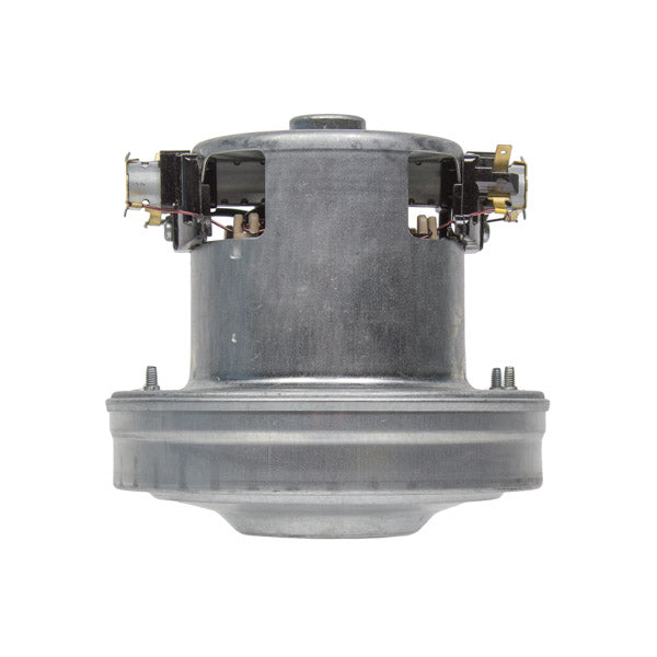 Electrolux 4055014528 Vacuum Cleaner Motor 1700W