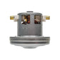 Electrolux 2191320015 Domel Vacuum Cleaner Motor
