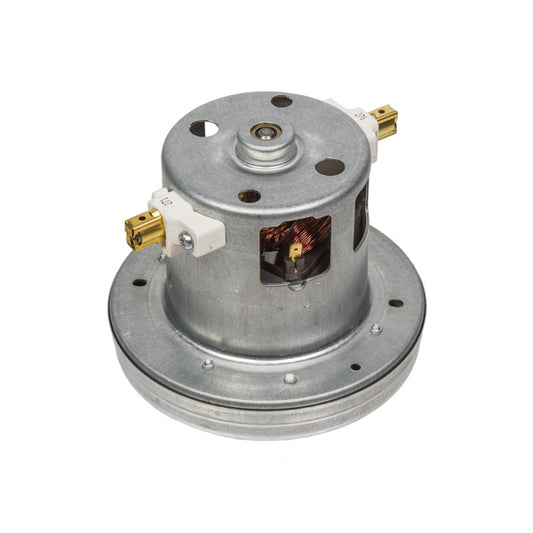 Electrolux 2191320015 Domel Vacuum Cleaner Motor