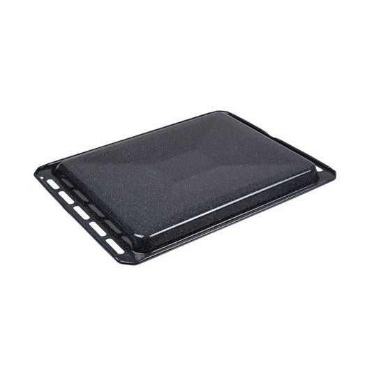 Samsung Baking Tray for Oven DG63-00011A