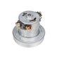 Electrolux 4055010039 Vacuum Cleaner Motor 2000W