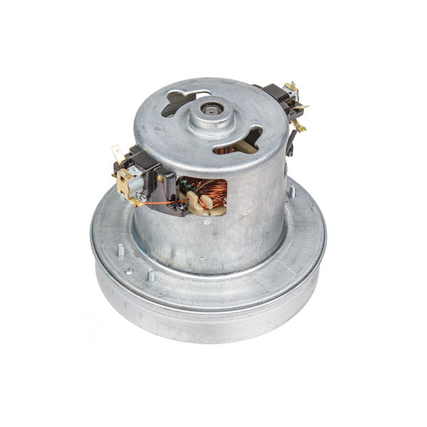 Electrolux 4055010039 Vacuum Cleaner Motor 2000W