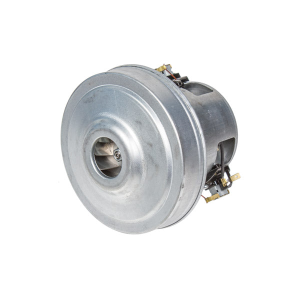 Electrolux 4055010039 Vacuum Cleaner Motor 2000W